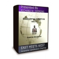 Richard Simmons – East Meets West – Candlestick Trading Course with superb Forex Trading System